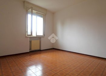 Villa a Schiera Via dei Tigli, Bagnolo in Piano - foto 17