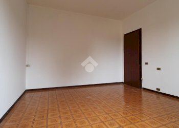 Villa a Schiera Via dei Tigli, Bagnolo in Piano - foto 18