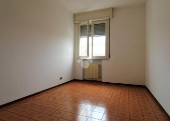 Villa a Schiera Via dei Tigli, Bagnolo in Piano - foto 19