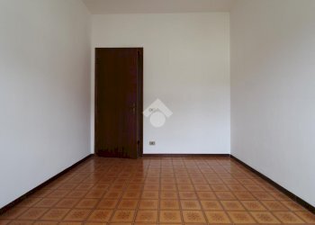 Villa a Schiera Via dei Tigli, Bagnolo in Piano - foto 20