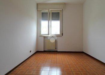 Villa a Schiera Via dei Tigli, Bagnolo in Piano - foto 21