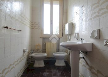 Villa a Schiera Via dei Tigli, Bagnolo in Piano - foto 22