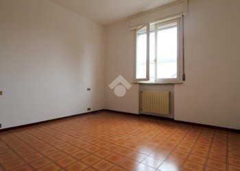 Villa a Schiera Via dei Tigli, Bagnolo in Piano - foto 23