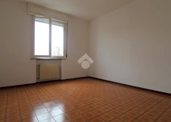 Villa a Schiera Via dei Tigli, Bagnolo in Piano - foto 24