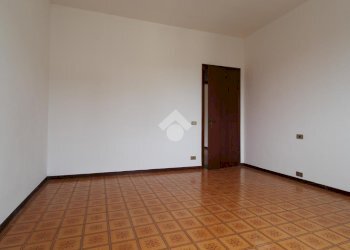 Villa a Schiera Via dei Tigli, Bagnolo in Piano - foto 25