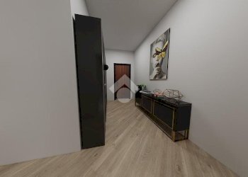 Two-room apartment Via Monte Grappa, Varazze - photo 9