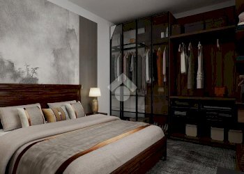 Two-room apartment Via Monte Grappa, Varazze - photo 25