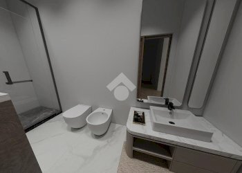 Two-room apartment Via Monte Grappa, Varazze - photo 27