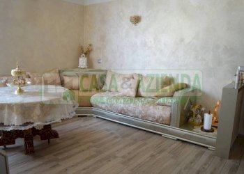 Trilocale via Alcide De Gasperi, Inzago - foto 3