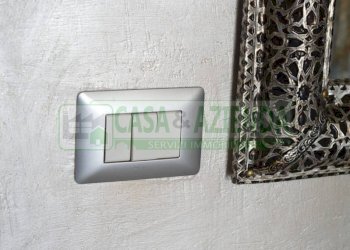 Trilocale via Alcide De Gasperi, Inzago - foto 7