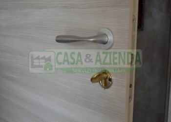 Trilocale via Alcide De Gasperi, Inzago - foto 8