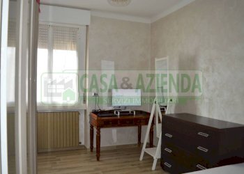 Trilocale via Alcide De Gasperi, Inzago - foto 11