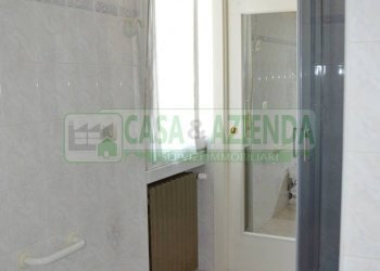 Trilocale via Alcide De Gasperi, Inzago - foto 22