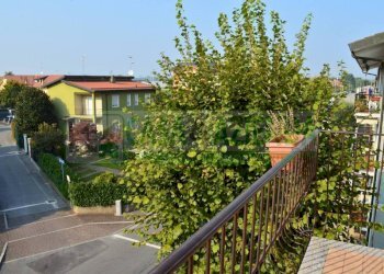 Trilocale via Alcide De Gasperi, Inzago - foto 25