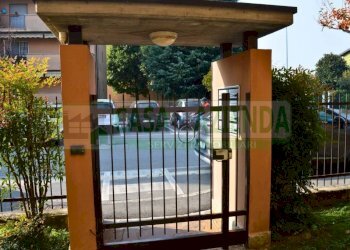 Trilocale via Alcide De Gasperi, Inzago - foto 26