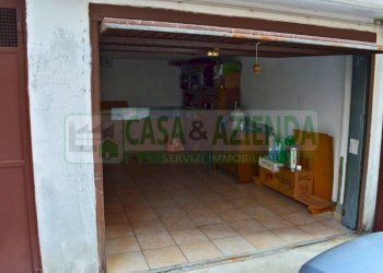 Trilocale via Alcide De Gasperi, Inzago - foto 30