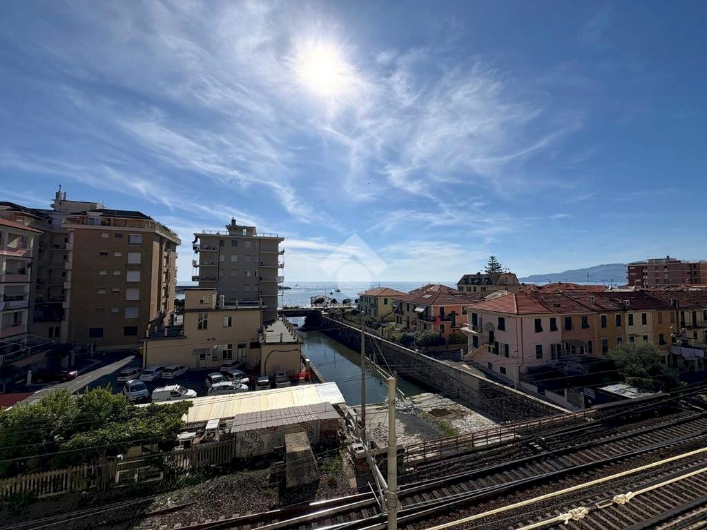 Apartment Corso Italia, Chiavari - photo 1