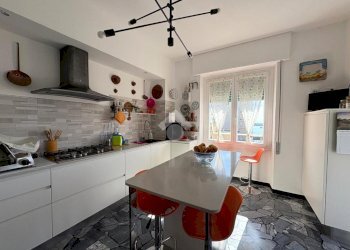 Appartamento Corso Italia, Chiavari - foto 3