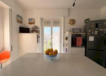 Appartamento Corso Italia, Chiavari - foto 4