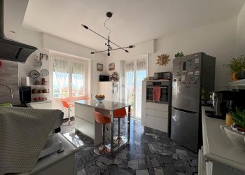 Appartamento Corso Italia, Chiavari - foto 5