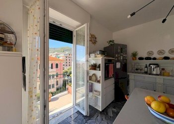 Appartamento Corso Italia, Chiavari - foto 6