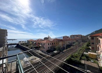 Appartamento Corso Italia, Chiavari - foto 10