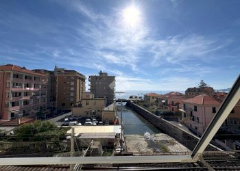 Appartamento Corso Italia, Chiavari - foto 12