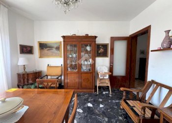 Appartamento Corso Italia, Chiavari - foto 13