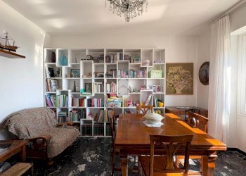 Appartamento Corso Italia, Chiavari - foto 14