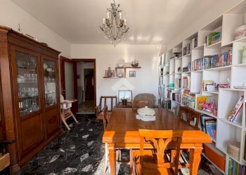 Appartamento Corso Italia, Chiavari - foto 15