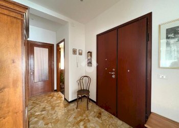 Appartamento Corso Italia, Chiavari - foto 16