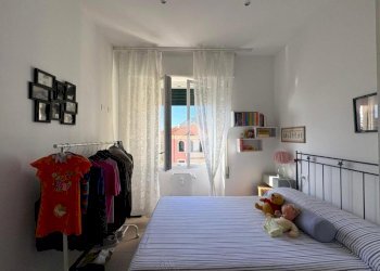 Appartamento Corso Italia, Chiavari - foto 18