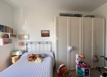 Appartamento Corso Italia, Chiavari - foto 19