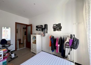 Appartamento Corso Italia, Chiavari - foto 20