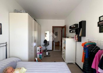 Appartamento Corso Italia, Chiavari - foto 21