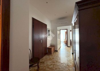 Appartamento Corso Italia, Chiavari - foto 22