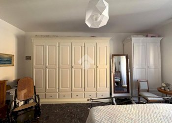 Appartamento Corso Italia, Chiavari - foto 24