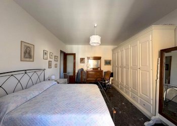 Appartamento Corso Italia, Chiavari - foto 25