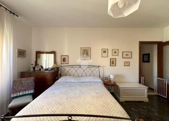 Appartamento Corso Italia, Chiavari - foto 26