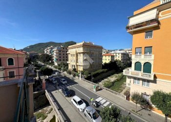 Appartamento Corso Italia, Chiavari - foto 28