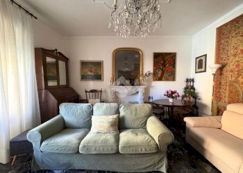 Appartamento Corso Italia, Chiavari - foto 29