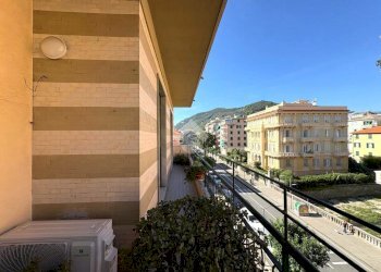 Appartamento Corso Italia, Chiavari - foto 34