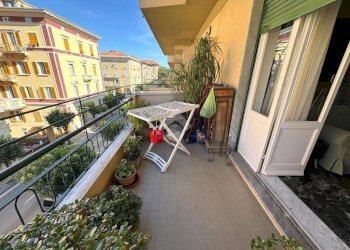 Appartamento Corso Italia, Chiavari - foto 36