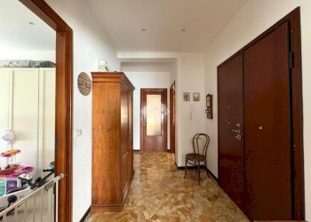 Appartamento Corso Italia, Chiavari - foto 37