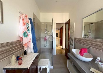 Appartamento Corso Italia, Chiavari - foto 38