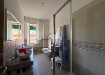 Appartamento Corso Italia, Chiavari - foto 39