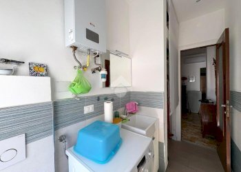 Appartamento Corso Italia, Chiavari - foto 41