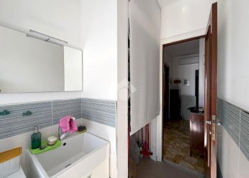 Appartamento Corso Italia, Chiavari - foto 42