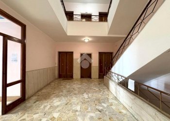 Appartamento Corso Italia, Chiavari - foto 43