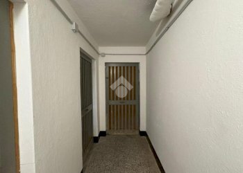 Appartamento Corso Italia, Chiavari - foto 44